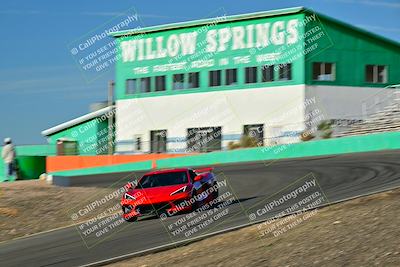 media/Oct-26-2025-West Coast Racing (Sun) [[131b992cb6]]/Yellow Group/Session 1 (Turn 4b)/